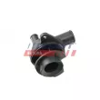 Bride de liquide de refroidissement FAST FT61581 - Visuel 3
