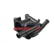 Bride de liquide de refroidissement FAST FT61582 - Visuel 2