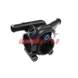 Bride de liquide de refroidissement FAST FT61582 - Visuel 3