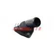 Bride de liquide de refroidissement FAST FT61583 - Visuel 1