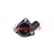 Bride de liquide de refroidissement FAST FT61583 - Visuel 2