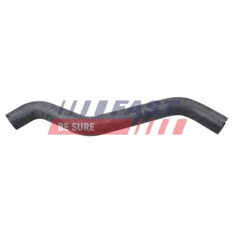 Durite de radiateur FAST FT61592