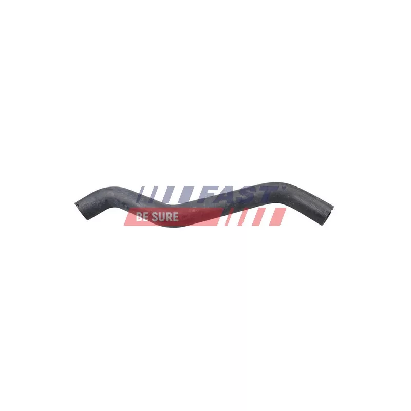 Durite de radiateur FAST FT61592