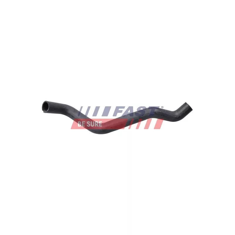 Durite de radiateur FAST FT61593