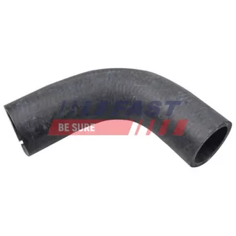 Durite de radiateur FAST FT61594