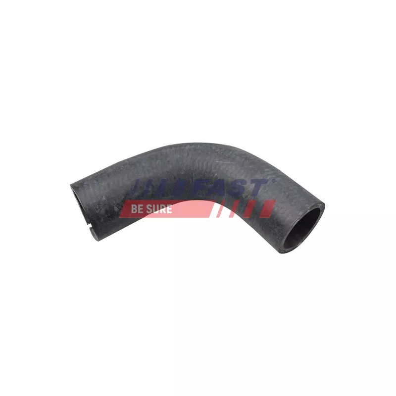 Durite de radiateur FAST FT61594