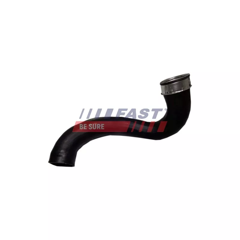 Gaine de suralimentation FAST FT61601