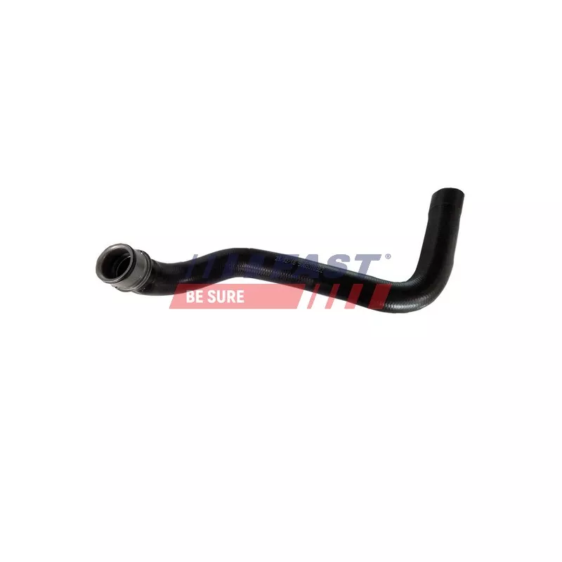 Durite de radiateur FAST FT61602