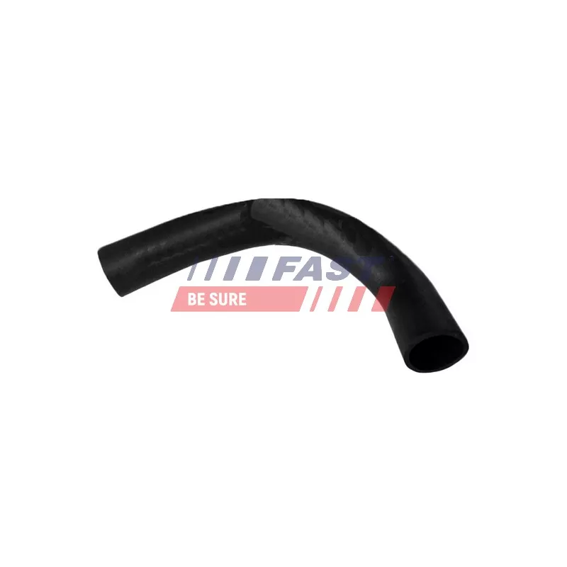 Durite de radiateur FAST FT61603