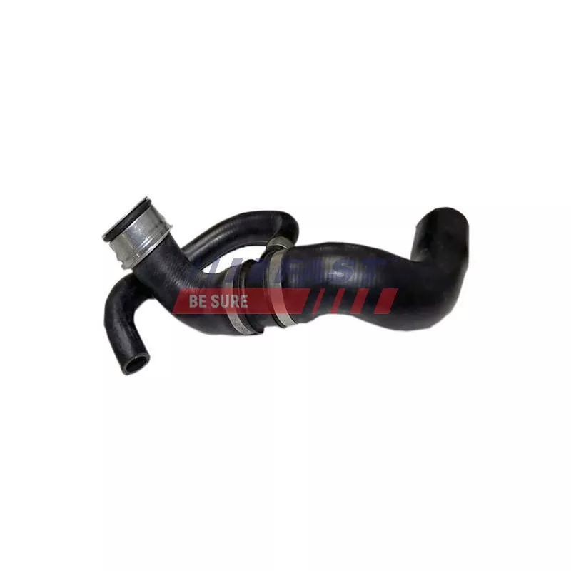 Durite de radiateur FAST FT61604