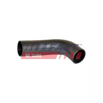 Gaine de suralimentation FAST FT61605