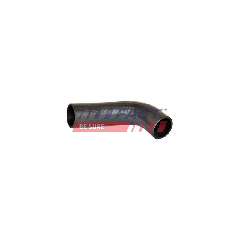 Gaine de suralimentation FAST FT61605