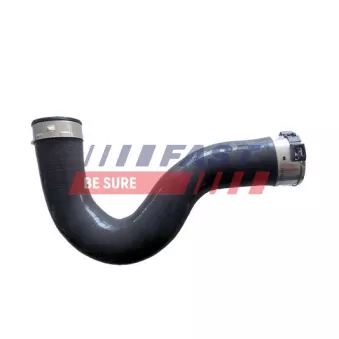 Gaine de suralimentation FAST FT61606