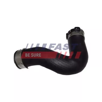 Gaine de suralimentation FAST FT61607