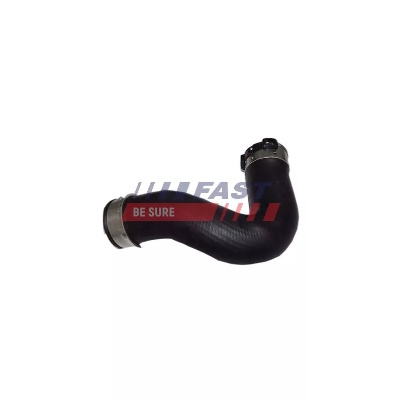 Gaine de suralimentation FAST FT61607
