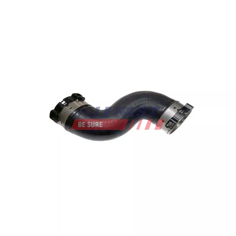 Gaine de suralimentation FAST FT61608