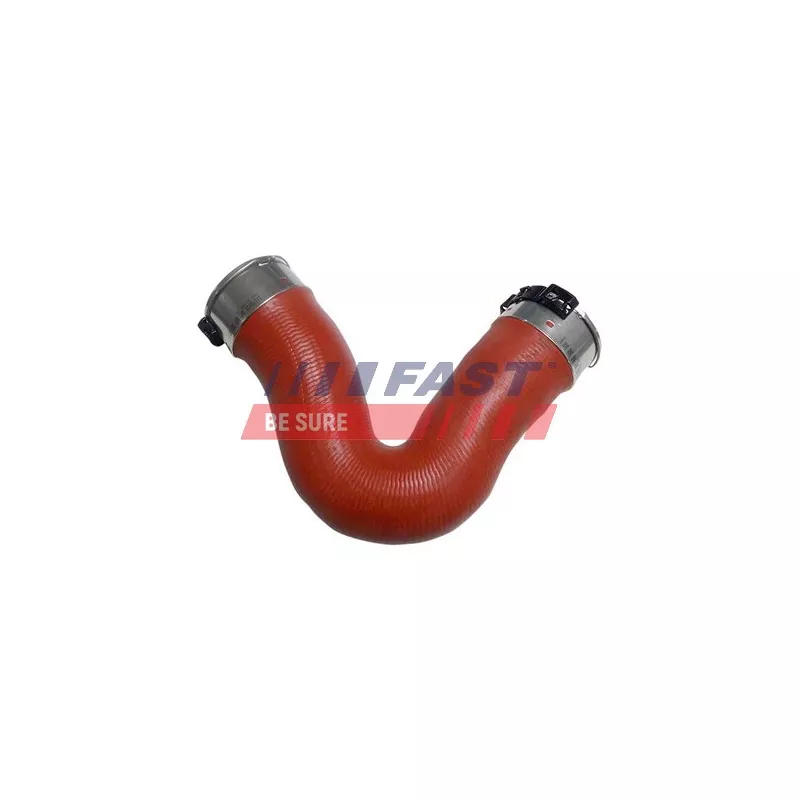 Gaine de suralimentation FAST FT61609
