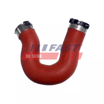Gaine de suralimentation FAST FT61610
