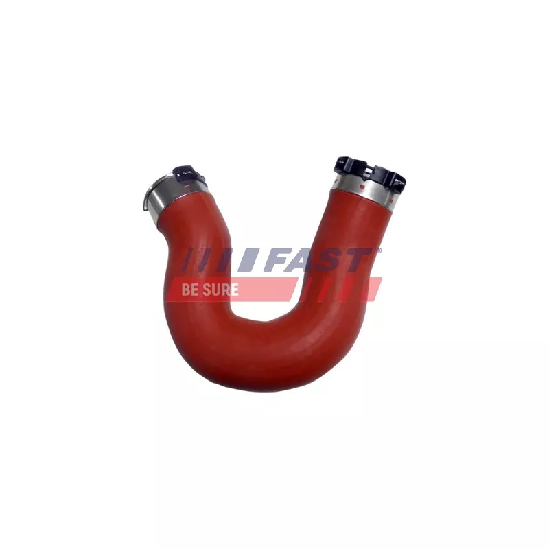 Gaine de suralimentation FAST FT61610
