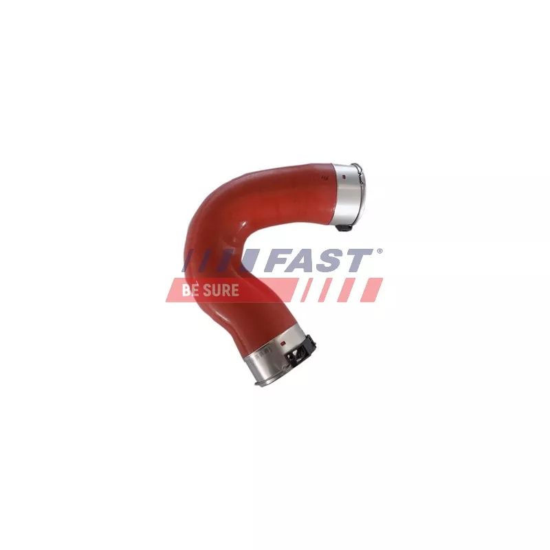 Gaine de suralimentation FAST FT61611