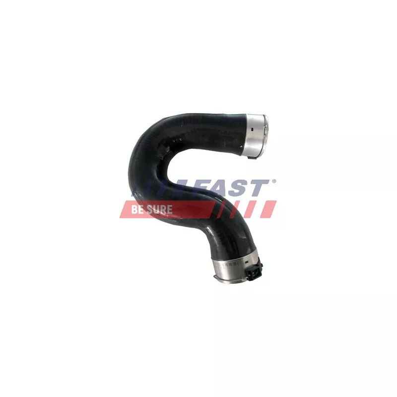 Gaine de suralimentation FAST FT61612