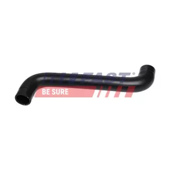 Durite de radiateur FAST FT61613