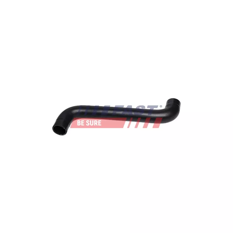 Durite de radiateur FAST FT61613