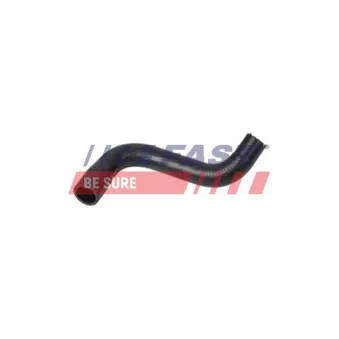 Durite de radiateur FAST FT61614