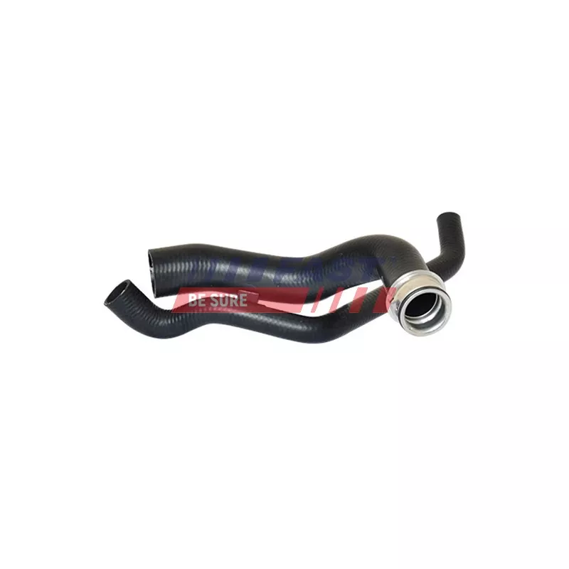 Durite de radiateur FAST FT61616