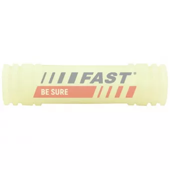 Durite de radiateur FAST FT61629