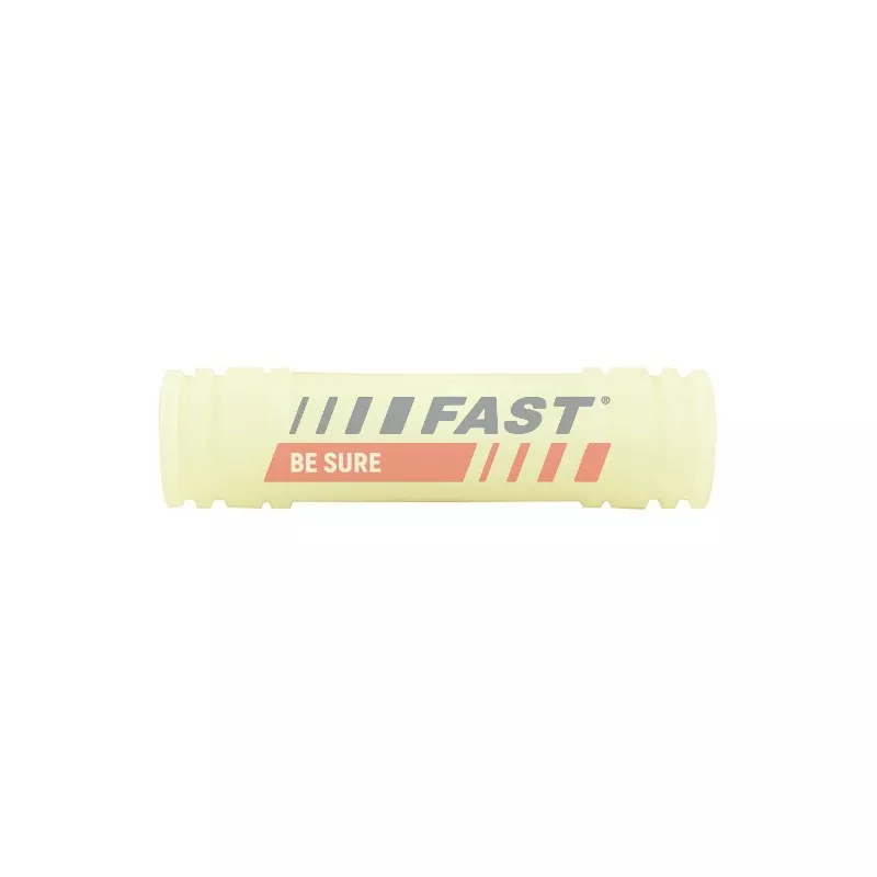 Durite de radiateur FAST FT61629