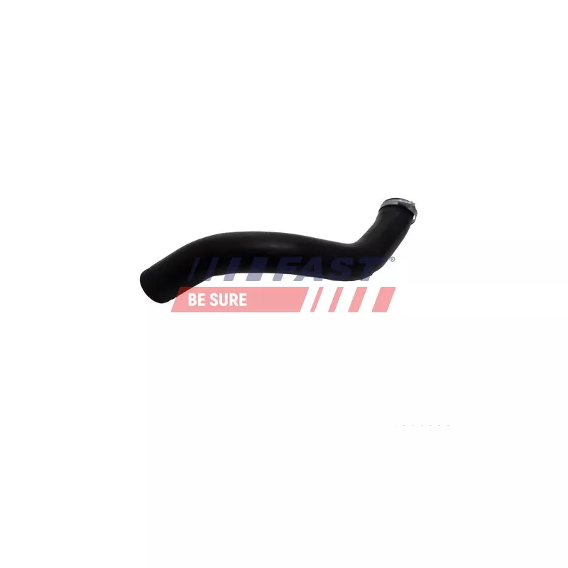 Gaine de suralimentation FAST FT61632