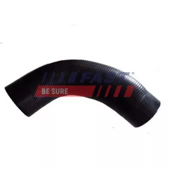 Gaine de suralimentation FAST FT61633