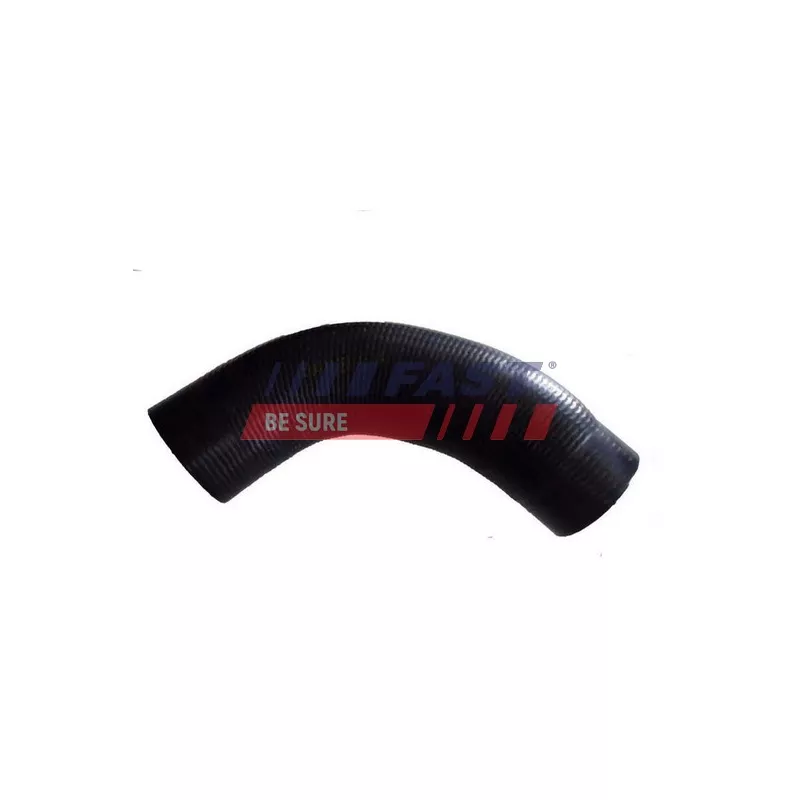 Gaine de suralimentation FAST FT61633