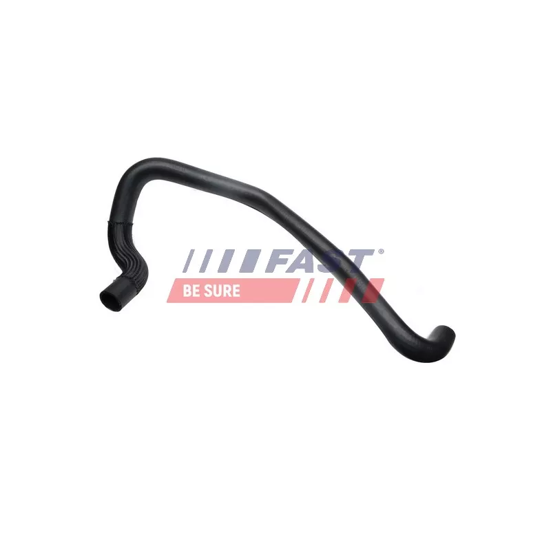 Durite de radiateur FAST FT61648