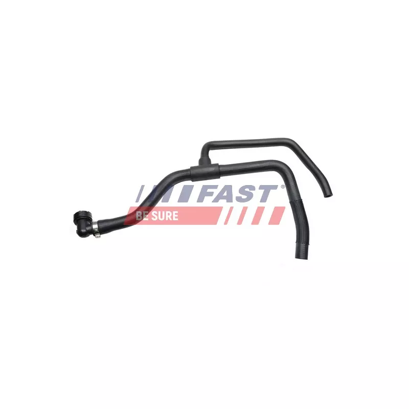 Manche, batterie chauffante-chauffage FAST FT61650
