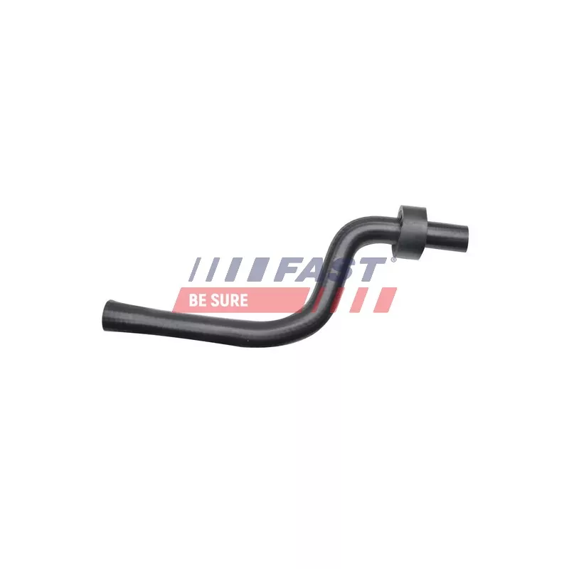 Durite de radiateur FAST FT61651