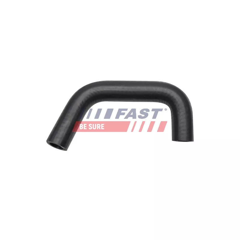 Durite de radiateur FAST FT61654