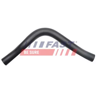Tuyauterie du réfrigérant FAST FT61657