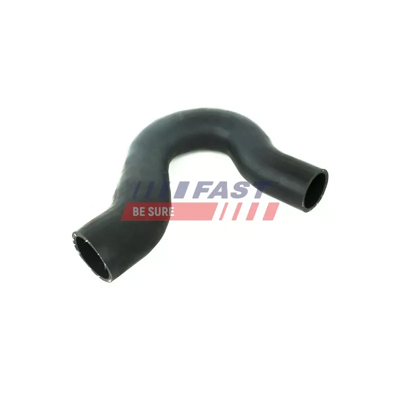 Gaine de suralimentation FAST FT61659