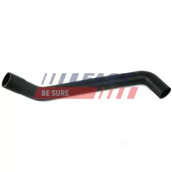 Gaine de suralimentation FAST FT61661