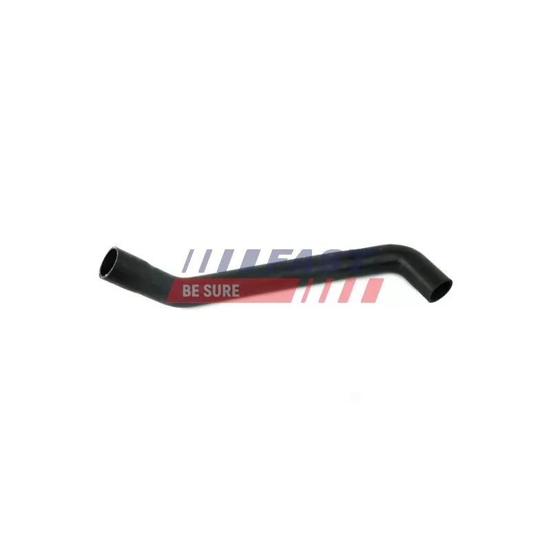 Gaine de suralimentation FAST FT61661