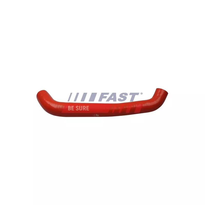 Gaine de suralimentation FAST FT61662