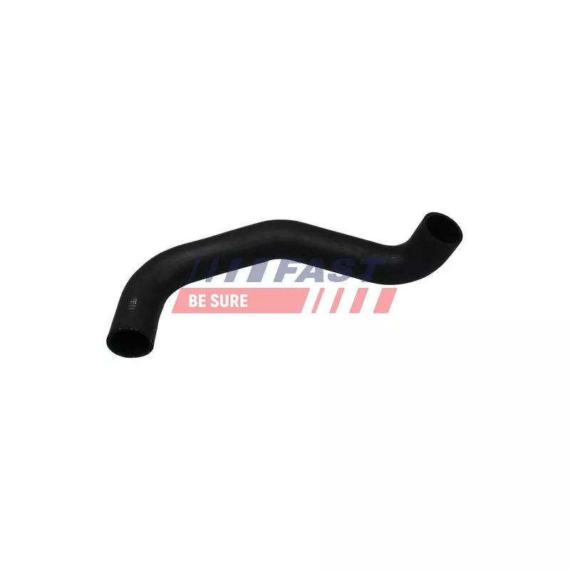 Gaine de suralimentation FAST FT61668