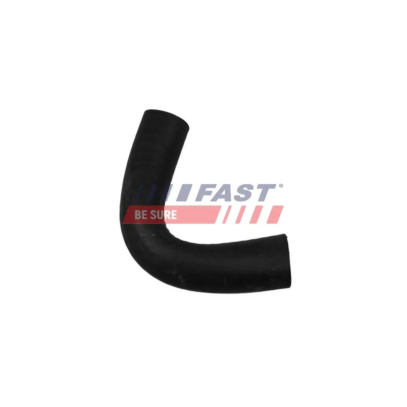 Tuyauterie du réfrigérant FAST FT61669