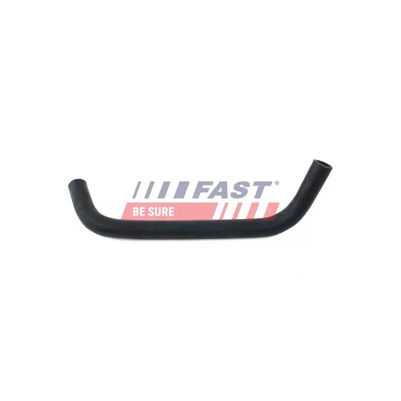 Durite de radiateur FAST FT61671
