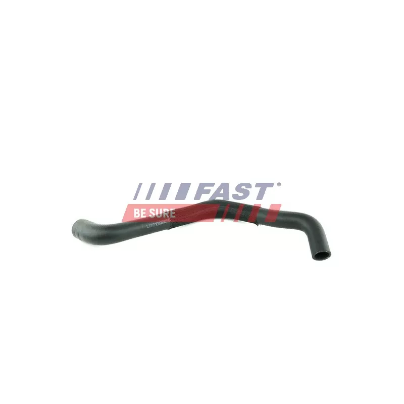 Durite de radiateur FAST FT61673