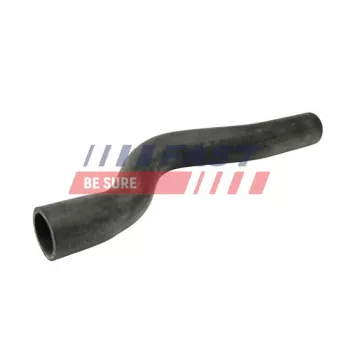 Durite de radiateur FAST FT61674