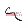Durite de radiateur FAST FT61678 - Visuel 2