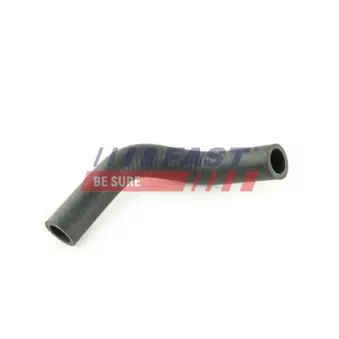 Durite de radiateur FAST FT61681